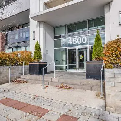 4800,&nbsp;Highway 7, East Woodbridge, Vaughan