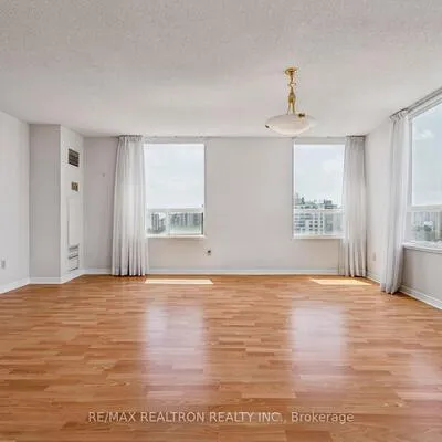 7,&nbsp;Townsgate, Crestwood-Springfarm-Yorkhill, Vaughan