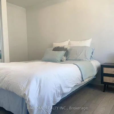 2920,&nbsp;HIGHWAY 7, Concord, Vaughan