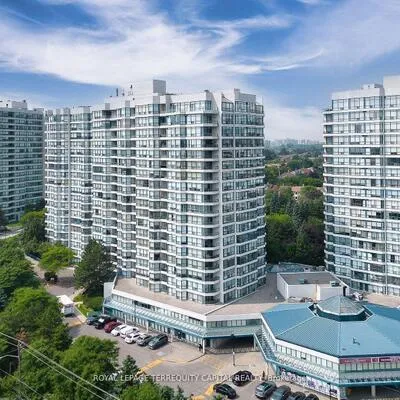 7300,&nbsp;Yonge, Crestwood-Springfarm-Yorkhill, Vaughan