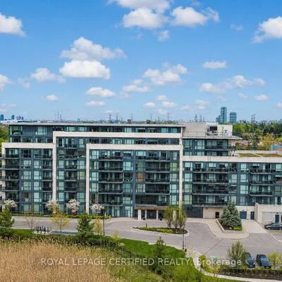 4700,&nbsp;Highway 7, East Woodbridge, Vaughan