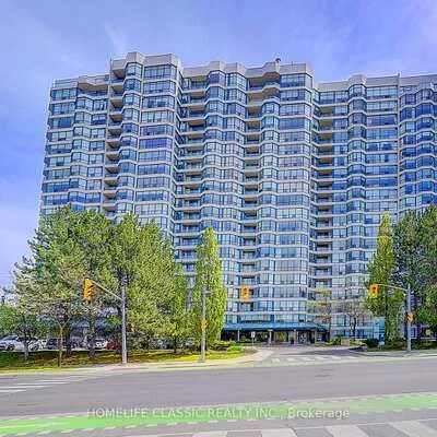 1,&nbsp;Clark, Crestwood-Springfarm-Yorkhill, Vaughan
