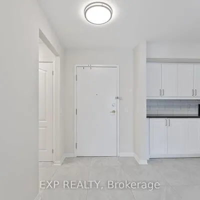 2506,&nbsp;Rutherford, Maple, Vaughan