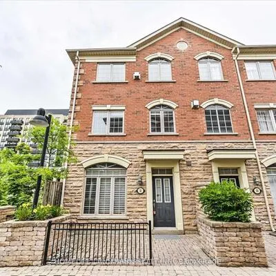 8,&nbsp;Brighton, Crestwood-Springfarm-Yorkhill, Vaughan