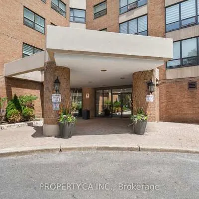 7601,&nbsp;Bathurst, Crestwood-Springfarm-Yorkhill, Vaughan