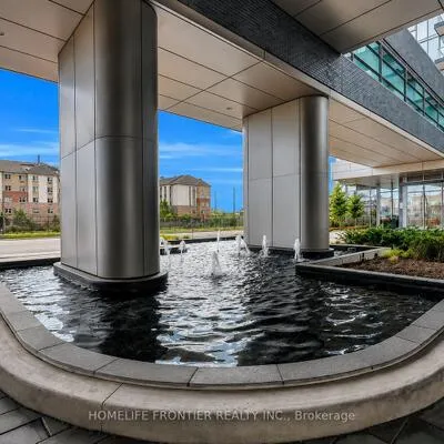 20,&nbsp;Gatineau, Beverley Glen, Vaughan