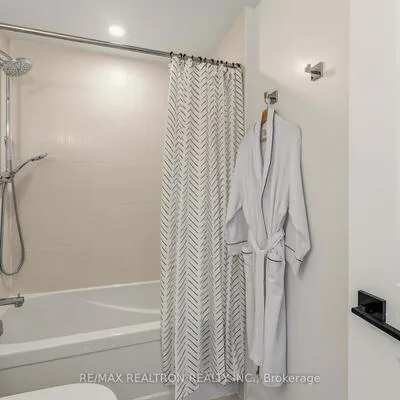 20,&nbsp;Gatineau, Beverley Glen, Vaughan