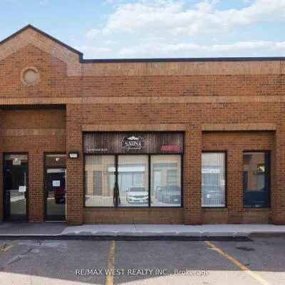 9601,&nbsp;Jane, Maple, Vaughan