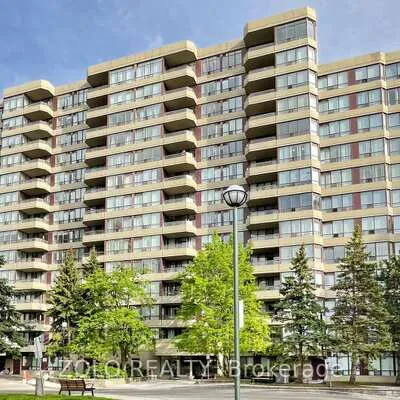 91,&nbsp;Townsgate, Crestwood-Springfarm-Yorkhill, Vaughan