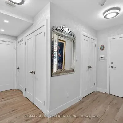 110,&nbsp;Promenade, Brownridge, Vaughan