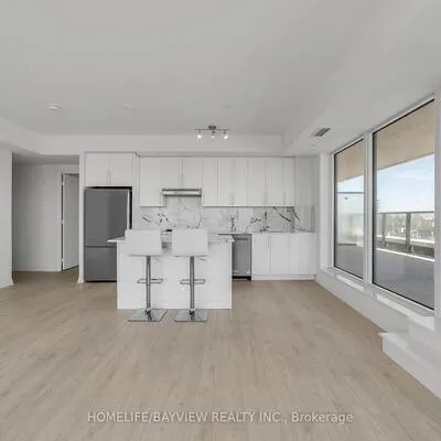 8960,&nbsp;Jane, Vellore Village, Vaughan