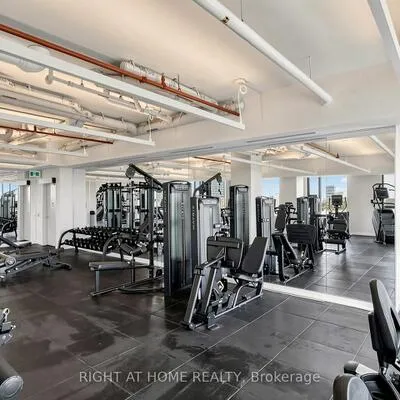 2920,&nbsp;Highway 7, Concord, Vaughan