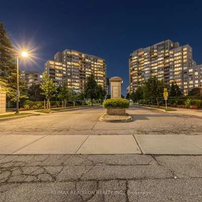 11,&nbsp;Townsgate, Crestwood-Springfarm-Yorkhill, Vaughan