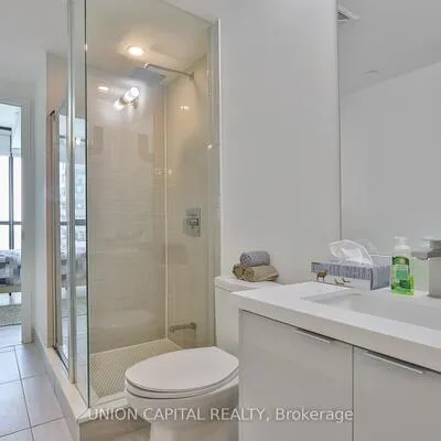 2908,&nbsp;Highway 7, Concord, Vaughan