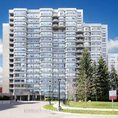 7,&nbsp;Townsgate, Crestwood-Springfarm-Yorkhill, Vaughan