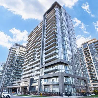 20,&nbsp;Gatineau, Beverley Glen, Vaughan