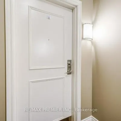 10211,&nbsp;Keele, Maple, Vaughan