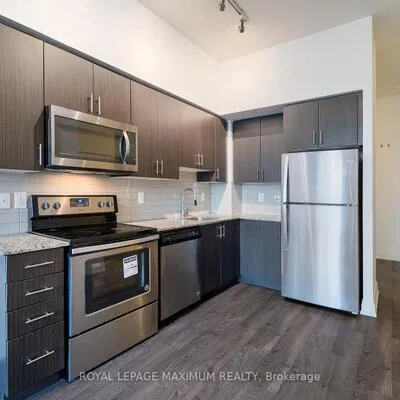 3700,&nbsp;Highway 7, Vaughan Corporate Centre, Vaughan