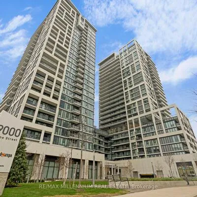 9000,&nbsp;Jane, Vellore Village, Vaughan