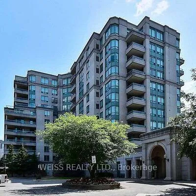 5,&nbsp;Emerald, Crestwood-Springfarm-Yorkhill, Vaughan
