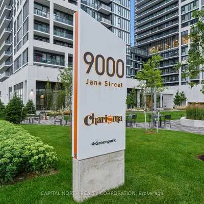 9000,&nbsp;Jane, Vellore Village, Vaughan