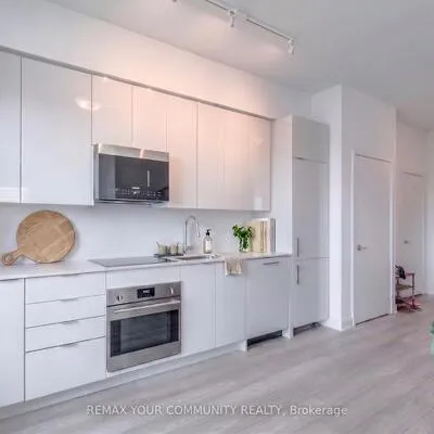 2920,&nbsp;Highway 7, Concord, Vaughan
