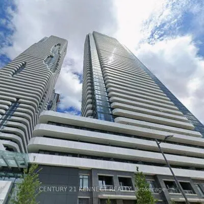 195,&nbsp;Commerce, Vaughan Corporate Centre, Vaughan