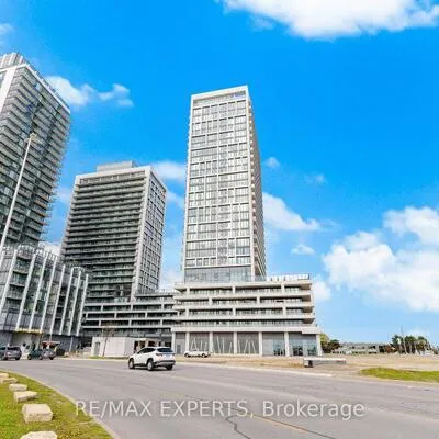 8960,&nbsp;Jane, Vellore Village, Vaughan