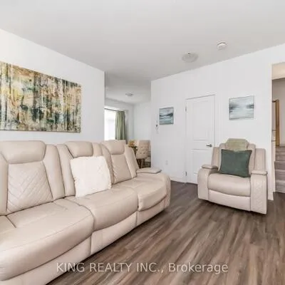 49,&nbsp;ENGEL, Vaughan Grove, Vaughan