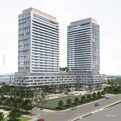 8960,&nbsp;Jane, Concord, Vaughan