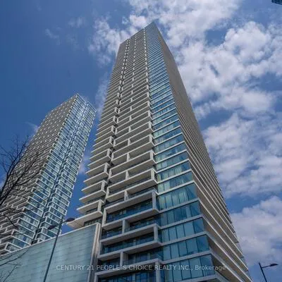 950,&nbsp;Portage, Vaughan Corporate Centre, Vaughan
