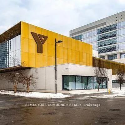 5,&nbsp;Buttermill, Vaughan Corporate Centre, Vaughan
