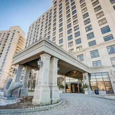 9235,&nbsp;Jane, Maple, Vaughan