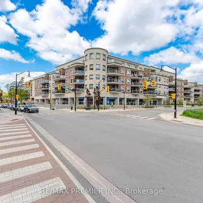 86,&nbsp;Woodbridge, West Woodbridge, Vaughan
