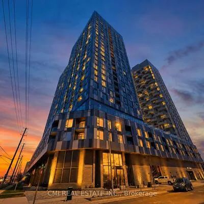 10,&nbsp;Abeja, Concord, Vaughan