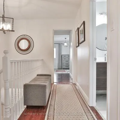 20,&nbsp;Minton, East Woodbridge, Vaughan