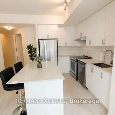 9000,&nbsp;Jane, Concord, Vaughan