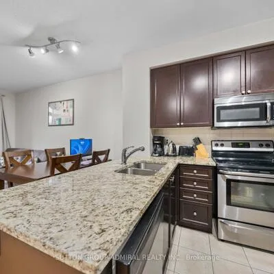 9255,&nbsp;Jane, Maple, Vaughan