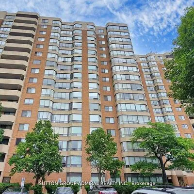 7601,&nbsp;Bathurst, Crestwood-Springfarm-Yorkhill, Vaughan