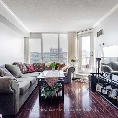 91,&nbsp;Townsgate, Crestwood-Springfarm-Yorkhill, Vaughan