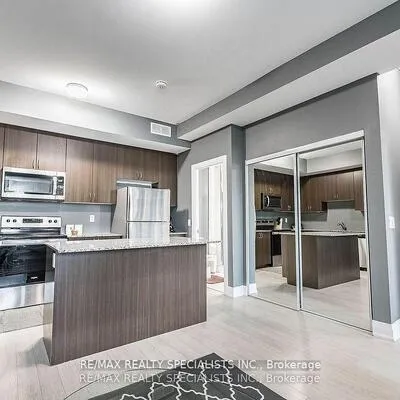 5279,&nbsp;Highway 7, Vaughan Grove, Vaughan