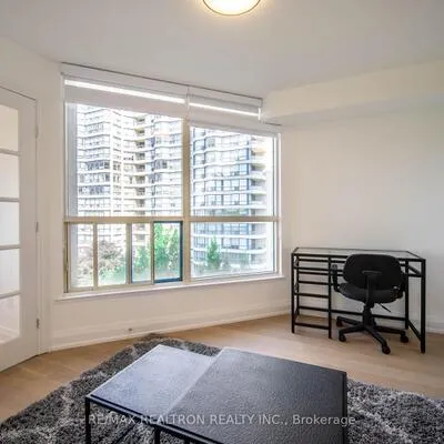 7300,&nbsp;Yonge, Crestwood-Springfarm-Yorkhill, Vaughan