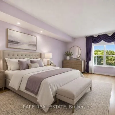 7300,&nbsp;Yonge, Crestwood-Springfarm-Yorkhill, Vaughan