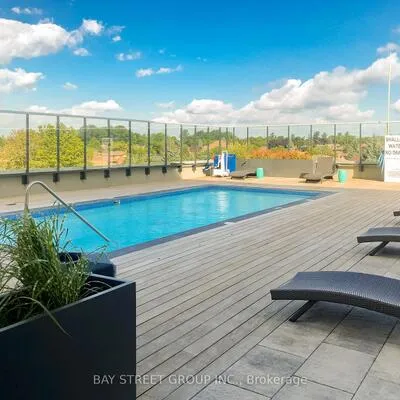 4800,&nbsp;Highway 7, East Woodbridge, Vaughan