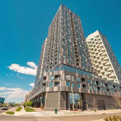 10,&nbsp;Abeja, Concord, Vaughan