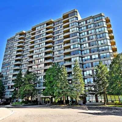 91,&nbsp;Townsgate, Crestwood-Springfarm-Yorkhill, Vaughan