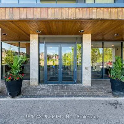 4700,&nbsp;Highway 7, East Woodbridge, Vaughan