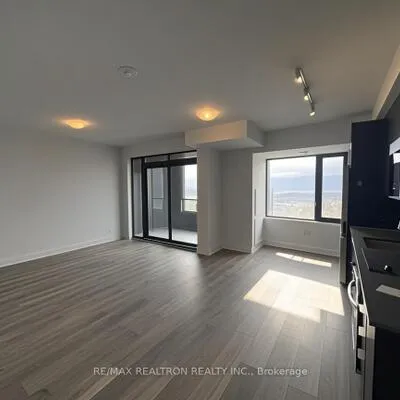 2920,&nbsp;Highway 7, Concord, Vaughan