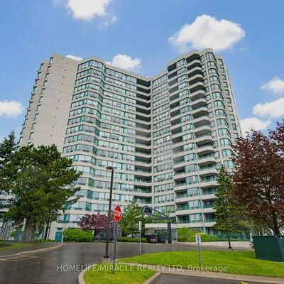 7250,&nbsp;Yonge, Crestwood-Springfarm-Yorkhill, Vaughan