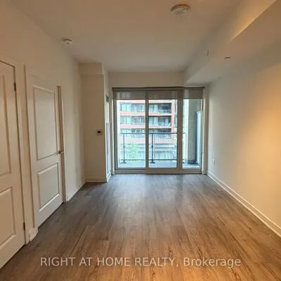100,&nbsp;Eagle Rock, Rural Vaughan, Vaughan